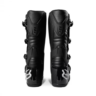 FOX COMP BOOTS BLACK
