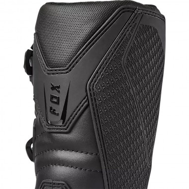 FOX COMP BOOTS BLACK