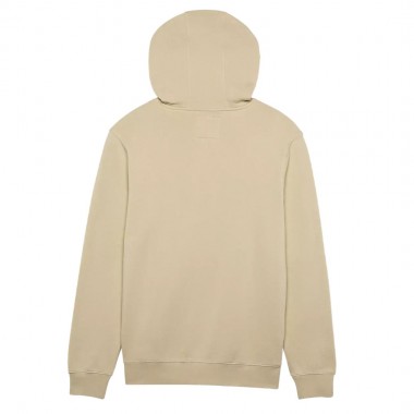 FOX ABSOLUTE HOODIE CREAM