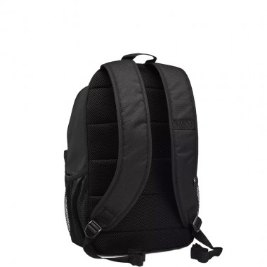 FOX CLEAN UP BACKPACK BLACK