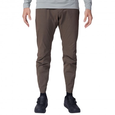 FOX RANGER PANTS DIRT