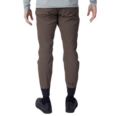 FOX RANGER PANTS DIRT