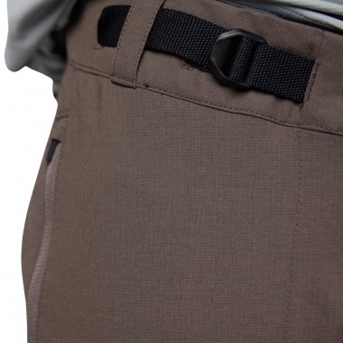 FOX RANGER PANTS DIRT