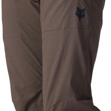 FOX RANGER PANTS DIRT