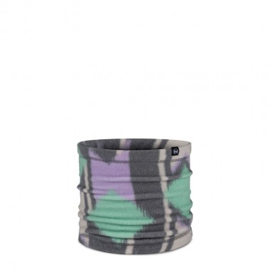 BUFF POLAR PRINTS NECKWARMER CUSHA MULTI