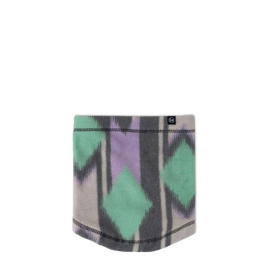 BUFF POLAR PRINTS NECKWARMER CUSHA MULTI