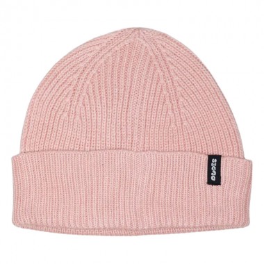 THE DUDES NUT WARMER BEANIE FRAICHE PECHE