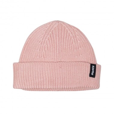 THE DUDES SAILOR BEANIE FRAICHE PECHE