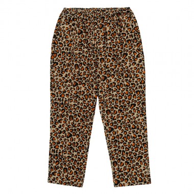 THE DUDES WILD DUDES EZ PANTS DESERT DUST