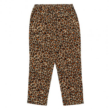 THE DUDES WILD DUDES EZ PANTS DESERT DUST