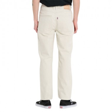 MISFIT MAKERS STRAIGHT JEAN PANTS SHELL