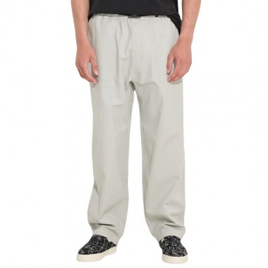 MISFIT SPRIGHTS PANTS THRIFT WHITE