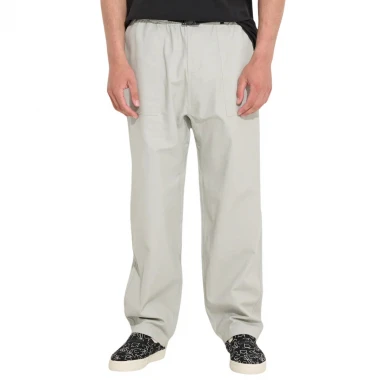 MISFIT SPRIGHTS PANTS THRIFT WHITE
