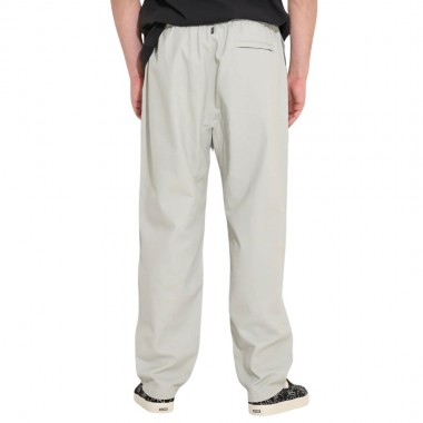 MISFIT SPRIGHTS PANTS THRIFT WHITE
