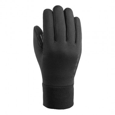 DAKINE STORM LINER GLOVES BLACK