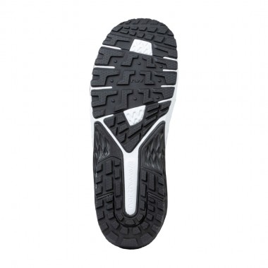 NORTHWAVE DECADE SNOWBOARD BOOTS BLACK