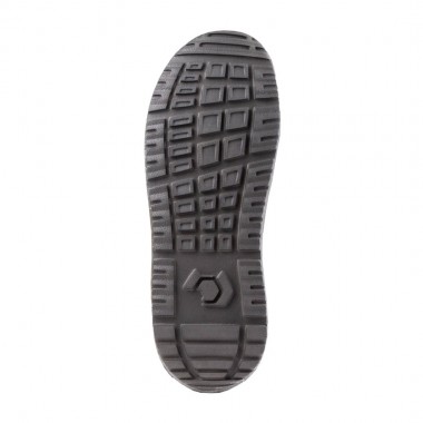 NORTHWAVE FREEDOM SPIN SNOWBOARD BOOTS BLACK