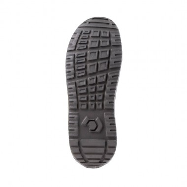 NORTHWAVE FREEDOM SNOWBOARD BOOTS BLACK