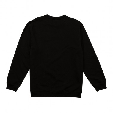 SALTY CREW CRAFTED CREW BLACK