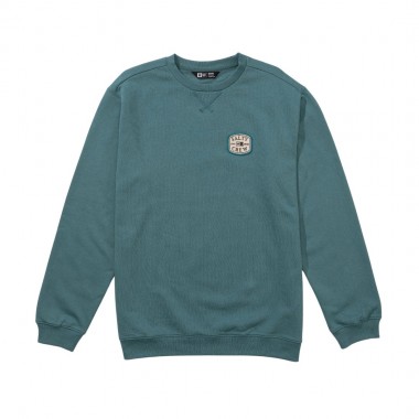 SALTY CREW CRAFTED CREW HYDRO