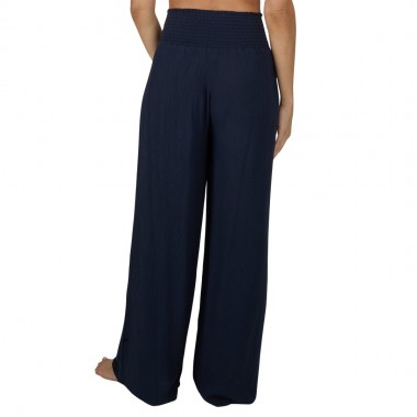 SALTY CREW MAINLAND W BEACH PANTS DARK NAVY