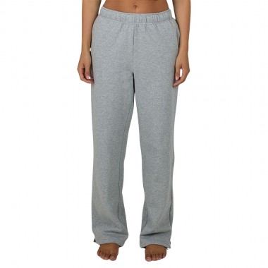 SALTY CREW FLAGSHIP W PANTS ATHLETIC HEATHER