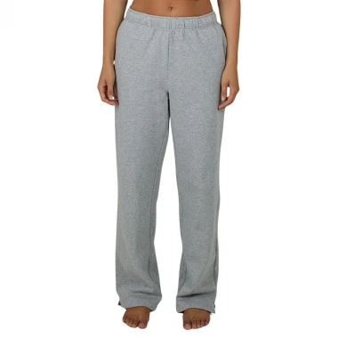 SALTY CREW FLAGSHIP W PANTS ATHLETIC HEATHER