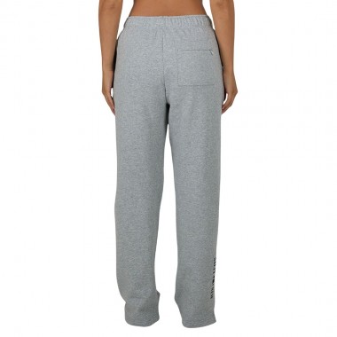 SALTY CREW FLAGSHIP W PANTS ATHLETIC HEATHER
