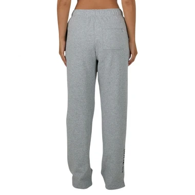 SALTY CREW FLAGSHIP W PANTS ATHLETIC HEATHER