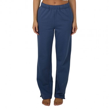 SALTY CREW FLAGSHIP W PANTS INDIGO