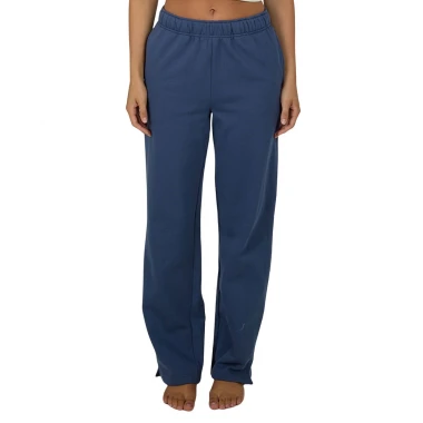 SALTY CREW FLAGSHIP W PANTS INDIGO