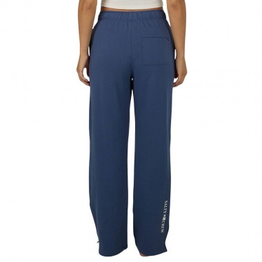 SALTY CREW FLAGSHIP W PANTS INDIGO