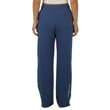 SALTY CREW FLAGSHIP W PANTS INDIGO