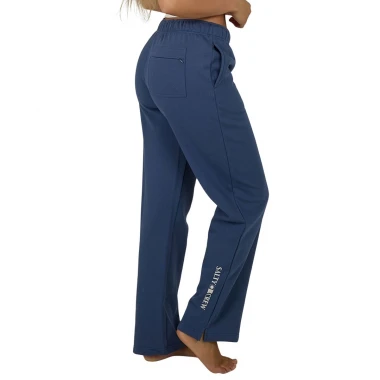 SALTY CREW FLAGSHIP W PANTS INDIGO