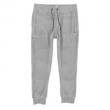 SALTY CREW CREWSER SWEATPANTS ATHLETIC HEATHER