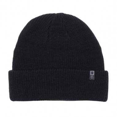 SALTY CREW ALPHA BEANIE PHANTOM
