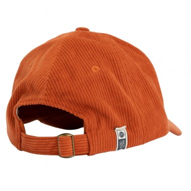 SALTY CREW PICK ME W DAD HAT HOT SAUCE
