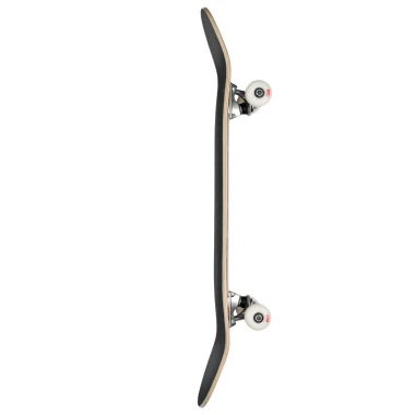 GLOBE G0 REVERB COMPLETE SKATE DARK OLIVE/PHANTOM 8.375