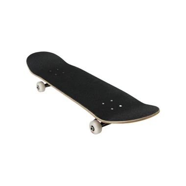 GLOBE G0 REVERB COMPLETE SKATE DARK OLIVE/PHANTOM 8.375