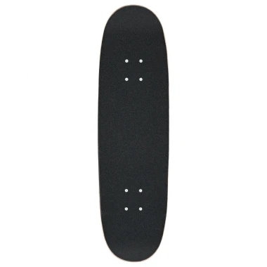 GLOBE KIDS WIDE MID COMPLETE SKATE INNER BALANCE 8.25