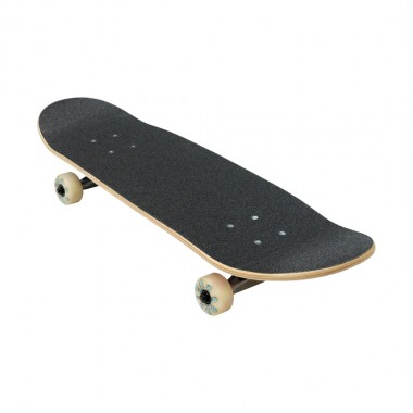 GLOBE KIDS WIDE MINI COMPLETE SKATE TRUE FRIENDS 7.9