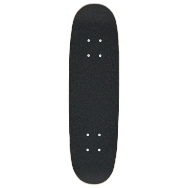GLOBE KIDS WIDE MICRO COMPLETE SKATE HANGIN 7.125