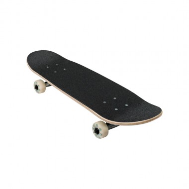 GLOBE KIDS WIDE MICRO COMPLETE SKATE HANGIN 7.125