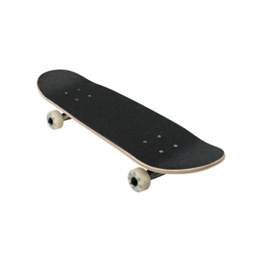 GLOBE KIDS WIDE MICRO COMPLETE SKATE HANGIN 7.125