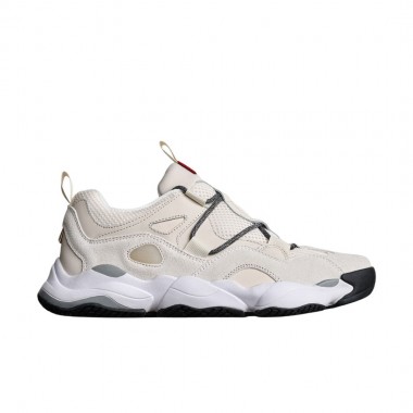 GLOBE OPTION EVO SHOES STONE/VANILLA