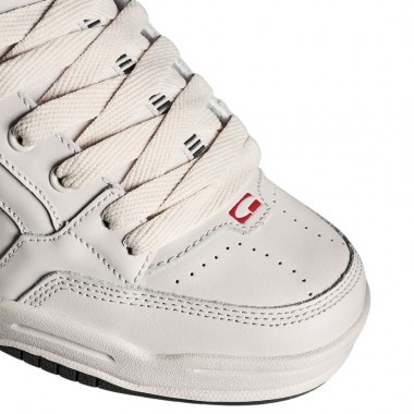 GLOBE TILT PRIME SHOES CEMENT/MULLEN