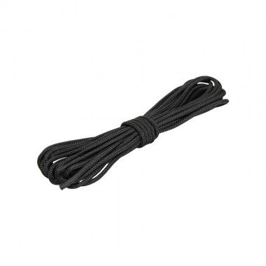 NORTHWAVE LACE FOR LINER TF2 BLACK PAIR