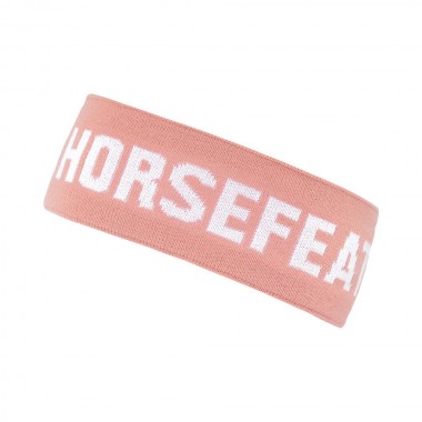 HORSEFEATHERS BRODIE W HEADBAND LOTUS