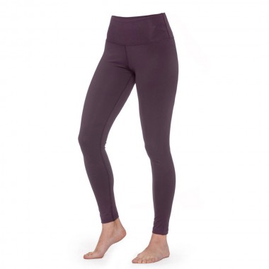 HORSEFEATHERS CLARIS W LEGGINGS WINEBERRY