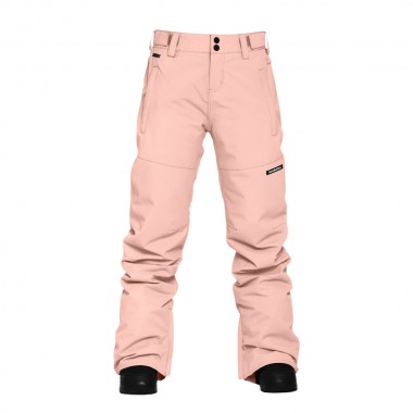 HORSEFEATHERS DIANE W SNOW PANTS LOTUS